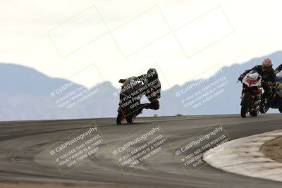 media/May-05-2025-Moto Forza (Mon) [[3c1838c5e5]]/3-C Group/Session 4 (Turn 12)/